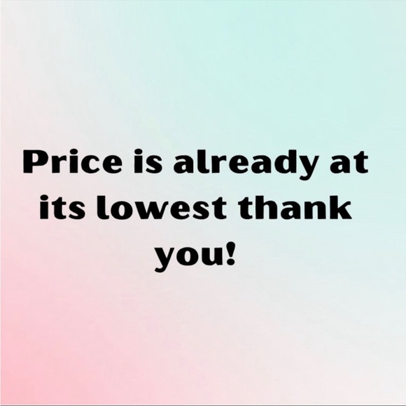 💚LULULEMON CROPPED LOUNGEFUL HOODIE/JACKET-CREAMY MINT-14💚 - Picture 12 of 12